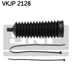 skf vkjp2128